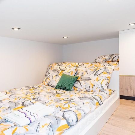Apartament Typu Premium 200 M. Od Starowki !!! Сандомир Екстер'єр фото
