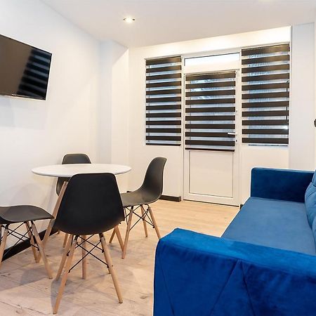 Apartament Typu Premium 200 M. Od Starowki !!! Сандомир Екстер'єр фото