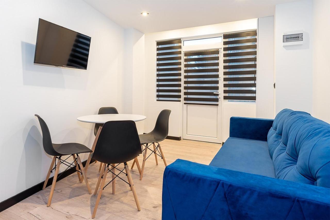 Apartament Typu Premium 200 M. Od Starowki !!! Сандомир Екстер'єр фото